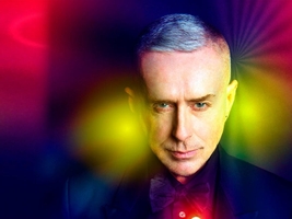 Holly Johnson
