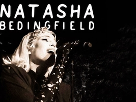 Natasha Bedingfield