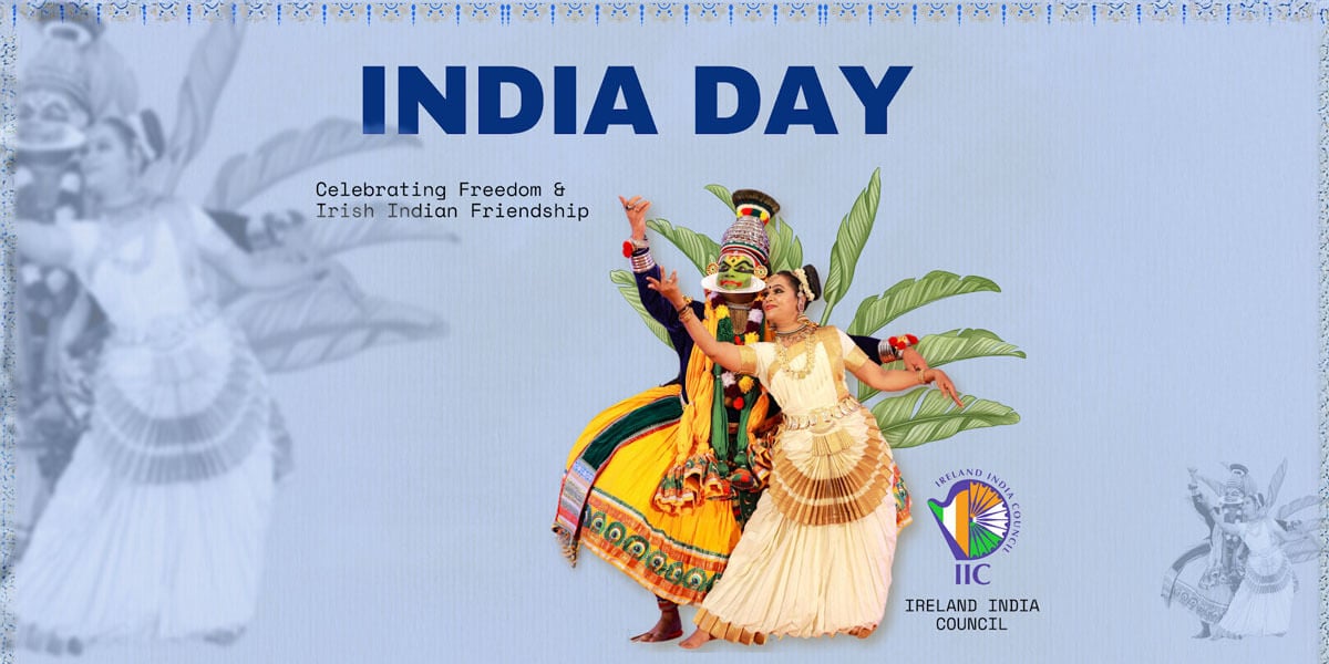 India Day Festival