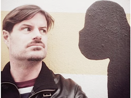 Concert: Kevin Herm Connolly