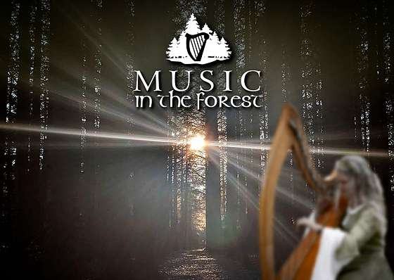 Ancient Music Festival 2026