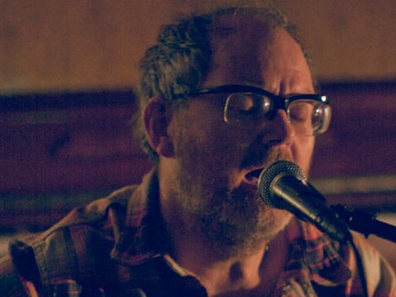Metronome: the next new low - Album Launch