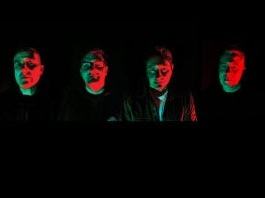 M-Opus