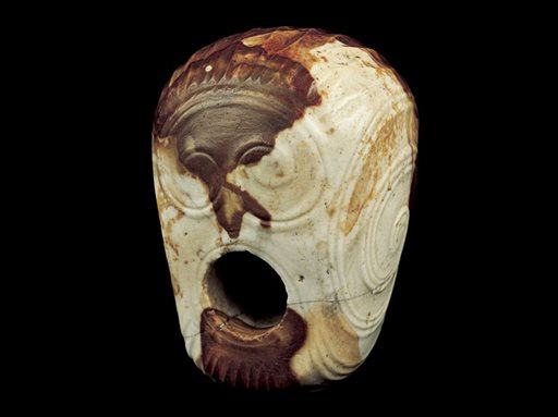 Tour: Prehistoric Ireland