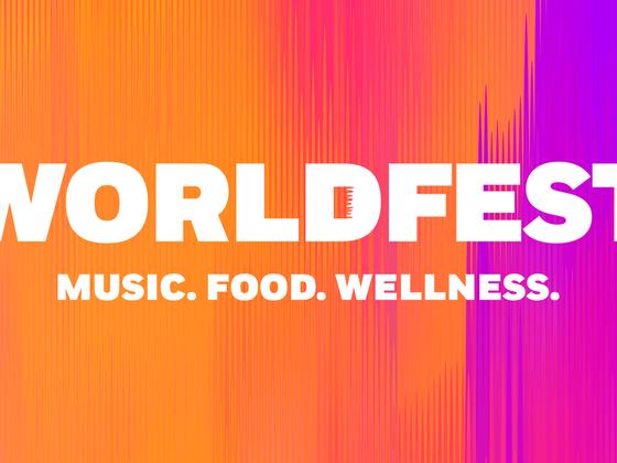 Worldfest 2026