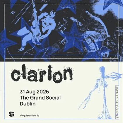 Clarion