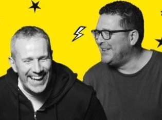 Football Weekly Live