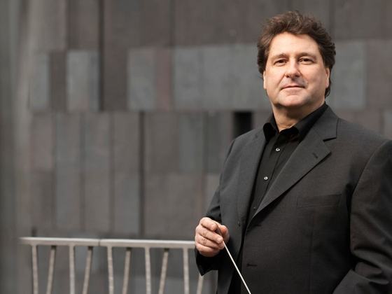 Summer Lunchtime with the RTÉ Concert Orchestra