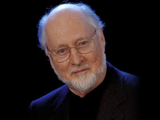 The Music of John Williams
