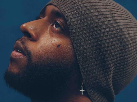 6lack - 10 Years of 6lack Tour