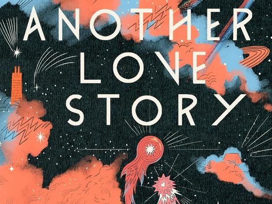 Another Love Story 2026