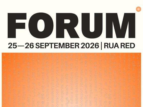 FORUM