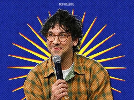 Rick Glassman