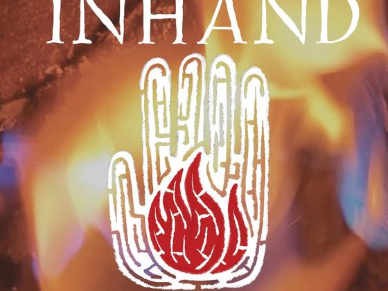 InHand Forum 2026