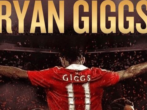 An Evening with Ryan Gigs