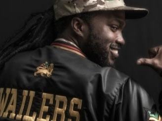 The Wailers