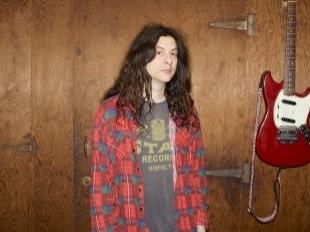 Kurt Vile & the Violators