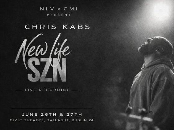 New Life SZN